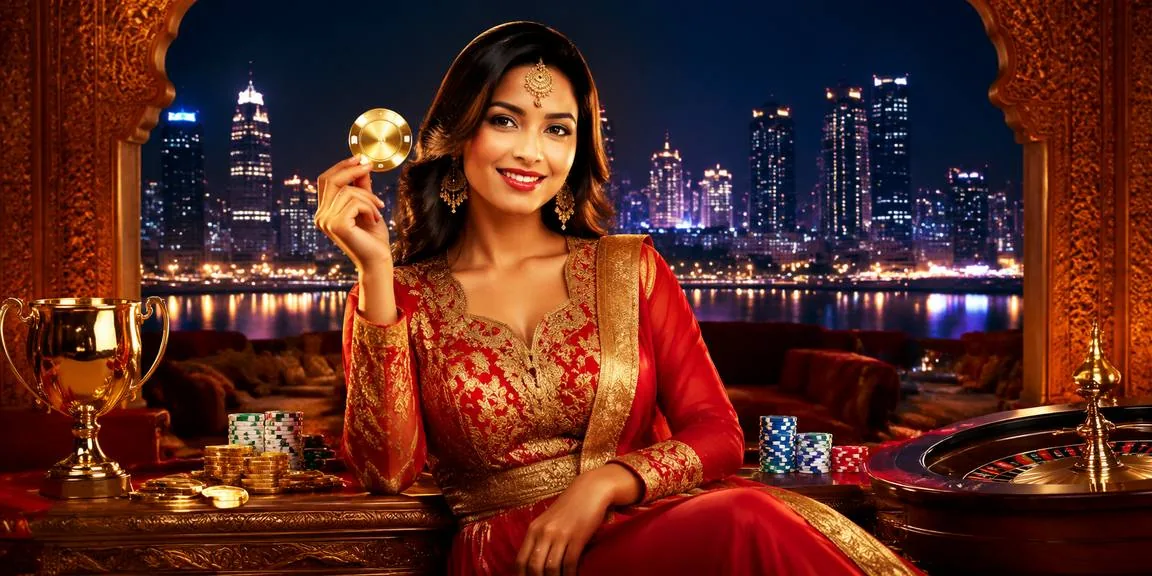 wd24r Bangladesh Casino lobby